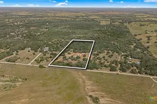 2336 Bethke Rd, Goliad, TX 77963 - Photo 34