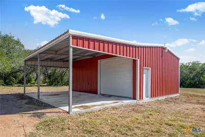 2336 Bethke Road, Goliad, TX 77963 - Photo 30