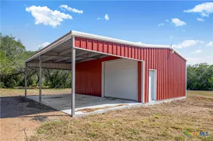 2336 Bethke Rd, Goliad, TX 77963 - Photo 30