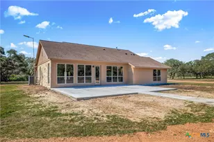2336 Bethke Rd, Goliad, TX 77963 - Photo 28