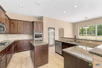 2336 Bethke Road, Goliad, TX 77963 - Photo 6