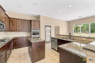 2336 Bethke Rd, Goliad, TX 77963 - Photo 6