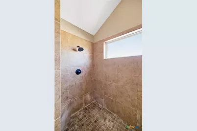 2336 Bethke Road, Goliad, TX 77963 - Photo 20