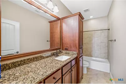 2336 Bethke Road, Goliad, TX 77963 - Photo 26