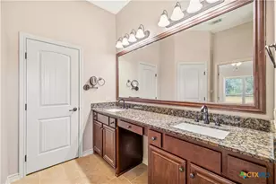 2336 Bethke Rd, Goliad, TX 77963 - Photo 22