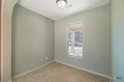 2336 Bethke Road, Goliad, TX 77963 - Photo 14