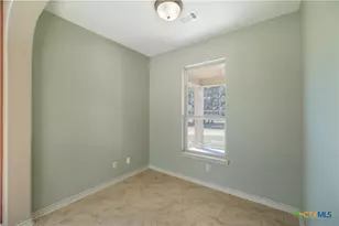 2336 Bethke Rd, Goliad, TX 77963 - Photo 14