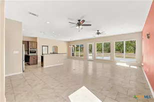 2336 Bethke Rd, Goliad, TX 77963 - Photo 4