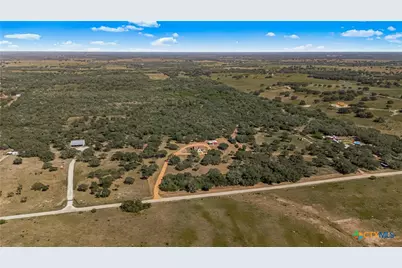 2336 Bethke Road, Goliad, TX 77963 - Photo 32