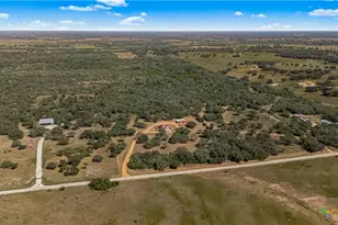 2336 Bethke Rd, Goliad, TX 77963 - Photo 32