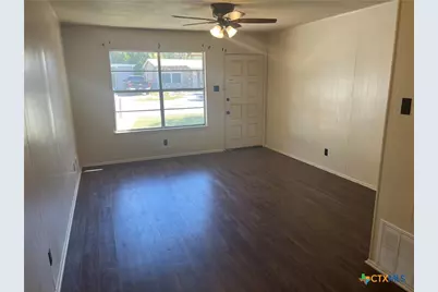 1006 Bartholomae Street, Seguin, TX 78155 - Photo 2