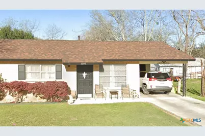 1006 Bartholomae Street, Seguin, TX 78155 - Photo 1