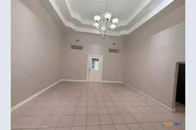 4208 Country Street, Edinburg, TX 78541 - Photo 10