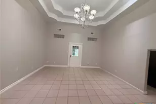 4208 Country St, Edinburg, TX 78541 - Photo 10