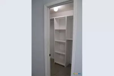 4208 Country Street, Edinburg, TX 78541 - Photo 18
