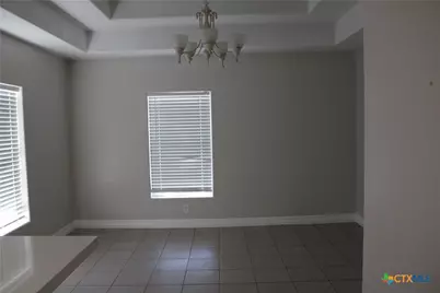 4208 Country Street, Edinburg, TX 78541 - Photo 12