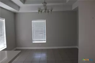 4208 Country St, Edinburg, TX 78541 - Photo 12