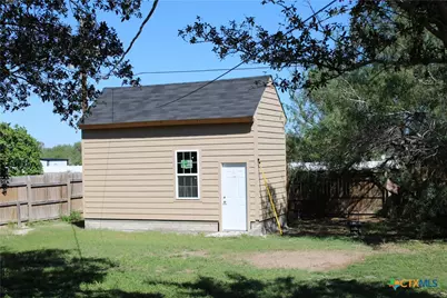 4208 Country Street, Edinburg, TX 78541 - Photo 22