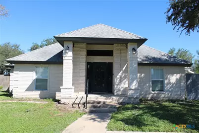 4208 Country Street, Edinburg, TX 78541 - Photo 6