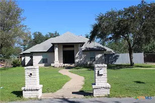 4208 Country St, Edinburg, TX 78541 - Photo 2