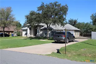 4208 Country St, Edinburg, TX 78541 - Photo 4