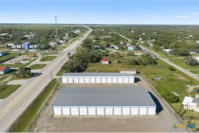 6656-6668 Hwy 35, Rockport, TX 78382 - Photo 34