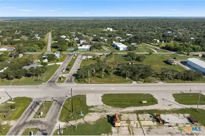 6656-6668 Hwy 35, Rockport, TX 78382 - Photo 26