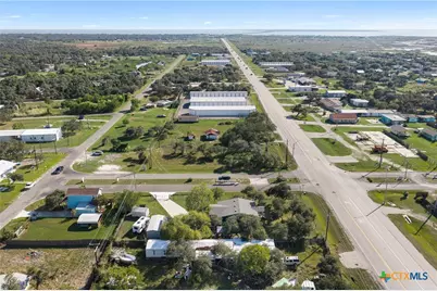 6656-6668 Hwy 35, Rockport, TX 78382 - Photo 12