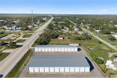 6656-6668 Hwy 35, Rockport, TX 78382 - Photo 14