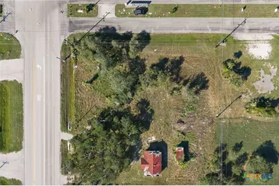 6656-6668 Hwy 35, Rockport, TX 78382 - Photo 20