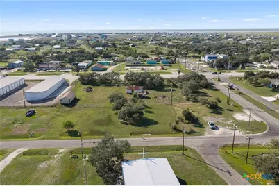 6656-6668 Hwy 35, Rockport, TX 78382 - Photo 30