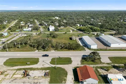 6656-6668 Hwy 35, Rockport, TX 78382 - Photo 22