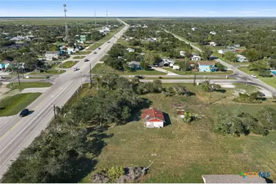 6656-6668 Hwy 35, Rockport, TX 78382 - Photo 38