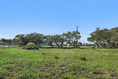 6656-6668 Hwy 35, Rockport, TX 78382 - Photo 8