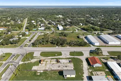6656-6668 Hwy 35, Rockport, TX 78382 - Photo 2