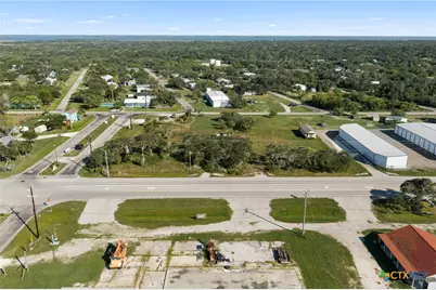 6656-6668 Hwy 35, Rockport, TX 78382 - Photo 24