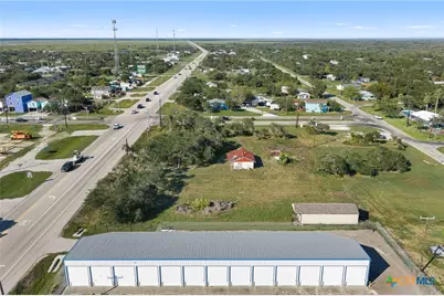 6656-6668 Hwy 35, Rockport, TX 78382 - Photo 36