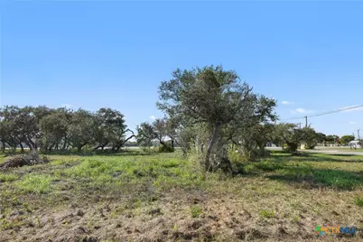 6656-6668 Hwy 35, Rockport, TX 78382 - Photo 10