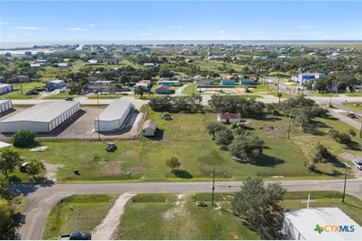 6656-6668 Hwy 35, Rockport, TX 78382 - Photo 28