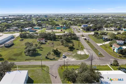 6656-6668 Hwy 35, Rockport, TX 78382 - Photo 32