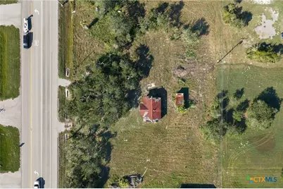 6656-6668 Hwy 35, Rockport, TX 78382 - Photo 18