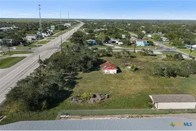 6656-6668 Hwy 35, Rockport, TX 78382 - Photo 40