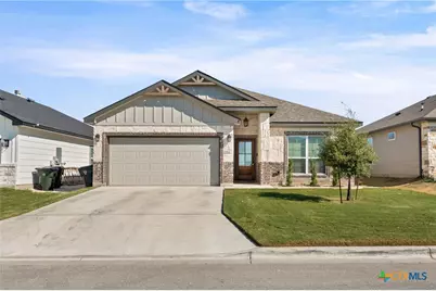 8522 Trungle Road, Temple, TX 76502 - Photo 26