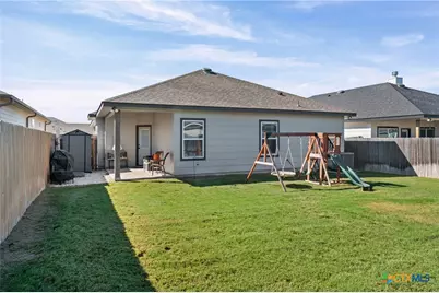 8522 Trungle Road, Temple, TX 76502 - Photo 24