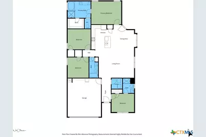 8522 Trungle Road, Temple, TX 76502 - Photo 28