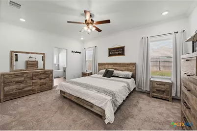 8522 Trungle Road, Temple, TX 76502 - Photo 12