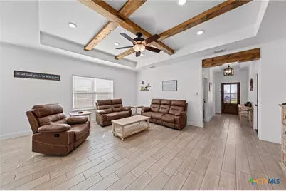 8522 Trungle Road, Temple, TX 76502 - Photo 6