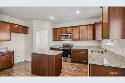205 Quarter Horse Road, Nolanville, TX 76559 - Photo 6