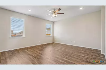 205 Quarter Horse Road, Nolanville, TX 76559 - Photo 14
