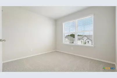 205 Quarter Horse Road, Nolanville, TX 76559 - Photo 36